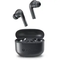 Motorola Fones De Ouvido Sem Fio Moto Buds 065