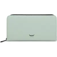 Vuch Portafoglio Palmer Mint — Portafoglio