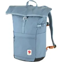 Fjällräven Mochila High Coast Foldsack 24l