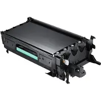 Samsung SU421A correia de transferência (Samsung CLT-T508)