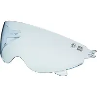 Nolan Viseira Solar Para Capacete N21 06/visor 06