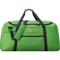 Delsey Bolsa Duffle Nmd 80cm 122l