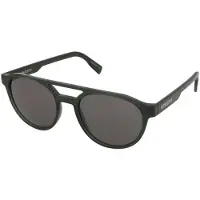 Superdry Óculos De Sol Sds-5048-154