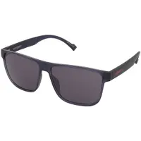 Superdry Óculos De Sol Sds-5051-153
