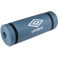 Umbro Tapete