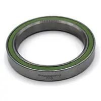 BLACK BEARING Rolamento De Direção 45/90º