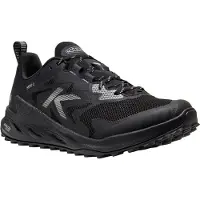 Keen Sapatos De Caminhada Zionic Nxt Wp