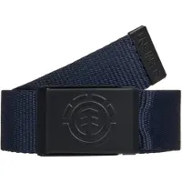 Element Cinto Icon Webbing
