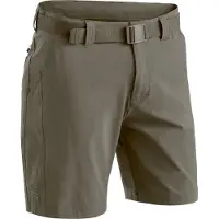 Maier Sports Calções Nil M
