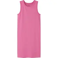 Name it Vestido 'NKFNakal' rosa claro