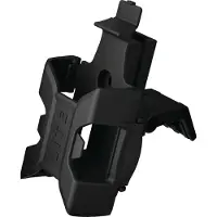 ABUS Suporte Sr 6055 Bordo Lite