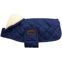 Kentucky Casaco Para Cachorro Original