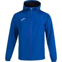 Joma Casaco Elite Viii