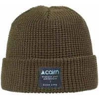 Cairn Gorro Dom
