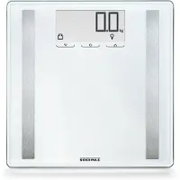 Soehnle Balança Shape Sense Control 200