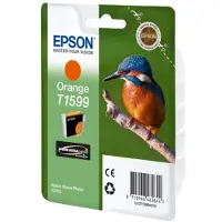 Epson Cartucho De Tinta T159 T1599
