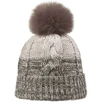 Cairn Gorro Oceane