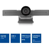 ACT Webcam Ac7990
