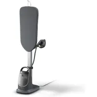 Philips Ferro A Vapor Vertical 8500 Series Ais8540/80