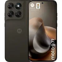 Motorola Moto G77 8gb/256gb 6.8´´