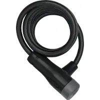 ABUS Cadeado De Cabo Star 4508k