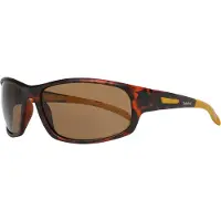 Timberland Óculos De Sol Tb7189