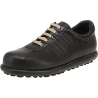 Camper Sapatilhas baixas 'Pelotas Ariel' preto