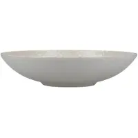 Kitchencraft Conjunto De 4 Tigelas Para Massa