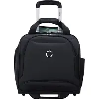 Delsey Mala Com Rodinhas Sky Max 2.0 21l