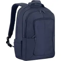 Rivacase Mochila Para Laptop 8460 17.3´´