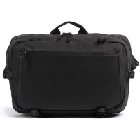 Chrome Bolsa Tiracolo Kadet Max