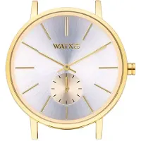 Watx Relógio Feminino Wxca1019