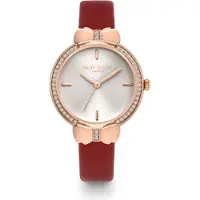 Daisy Dixon Relógio Feminino Dd156rrg