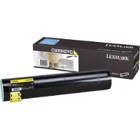 Lexmark Toner C-935 Alta Capacidade