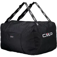 CMP Mochila Gym Foldable 25l 39v9787