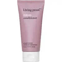 Living Proof Restore Conditioner 60 ml