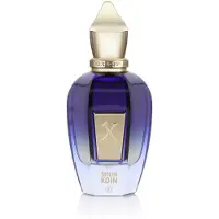 XERJOFF Shunkoin EDP U 50 ml