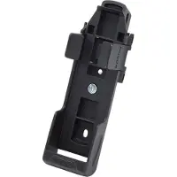 ABUS Suporte Sh 6000/90 Am Packaging