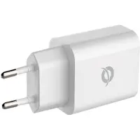 Conceptronic Carregador De Parede Usb-c Quick Charge Pd