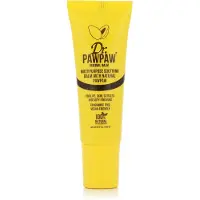 Dr. PawPaw Dr. Original Mini Condicionador Multifuncional 10 Ml