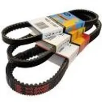 Boost + Correia De Transmissão Cou21304