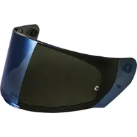 LS2 Helmets Tela Ff320/ff353/ff800