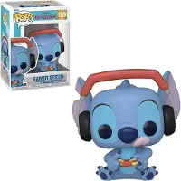 Funko POP! Figura Spider-byte De Homem-aranha: Através Do Aranhaverso Spiderman Marvel