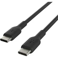 Belkin Cabo Usb 2.0 Usb-c Para Usb-c 2 M