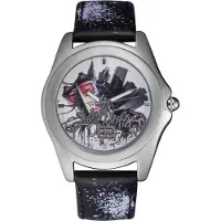 Marc ecko Relógio E07502g3