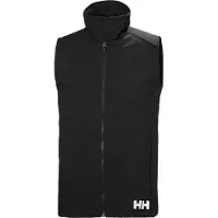 Helly Hansen Colete Paramount
