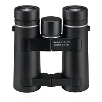 Eschenbach Binóculos Adventure 10x34