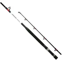 Shimano Fishing Cana Para Curricar Vengeance Standup