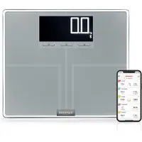Soehnle Balança Shape Sense Connect 200