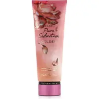 Victoria's Secret Pure Seduction Golden BOL W 236 ml